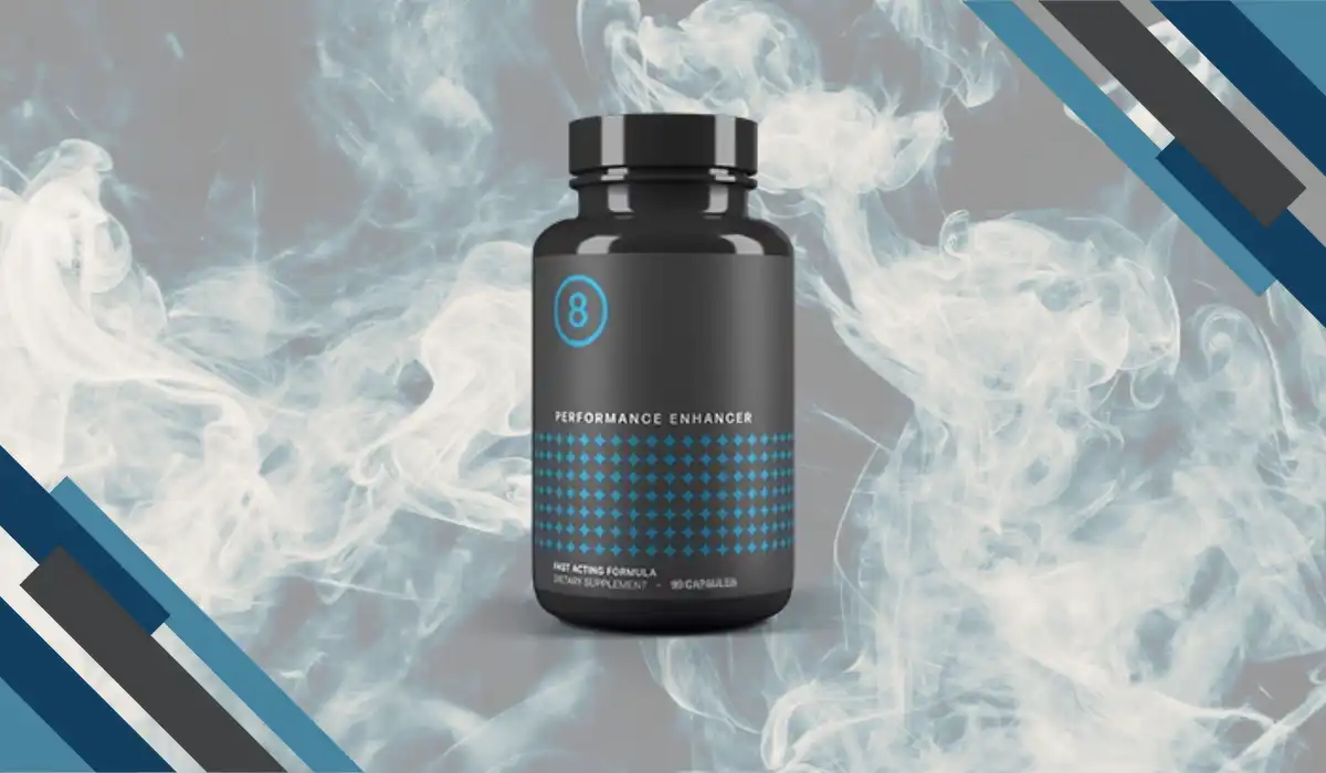Performer 8 Reviews